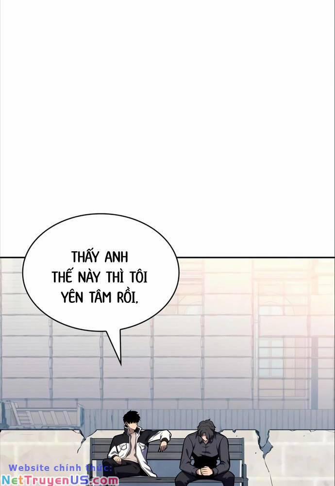 Tôi Là Tân Thủ Có Cấp Cao Nhất 127 trang 51