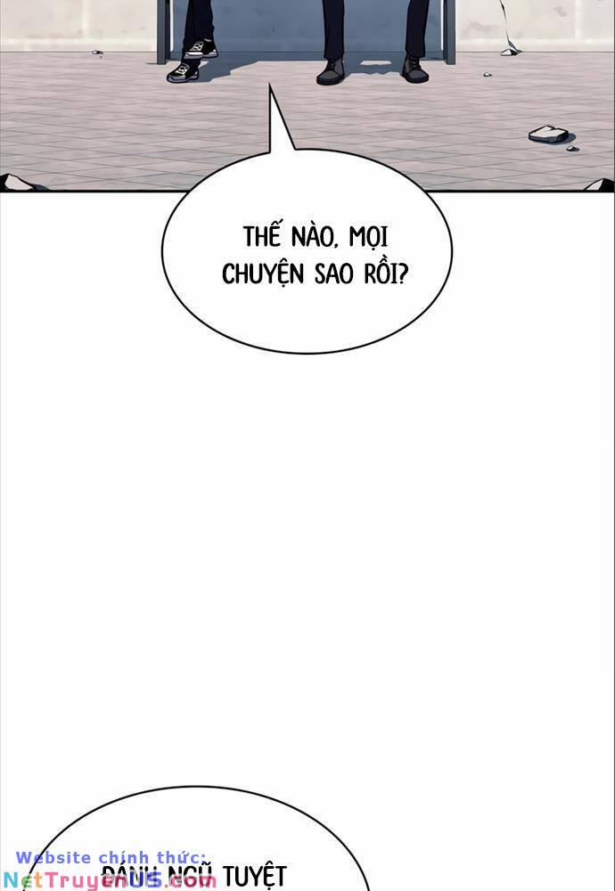 Tôi Là Tân Thủ Có Cấp Cao Nhất 127 trang 52