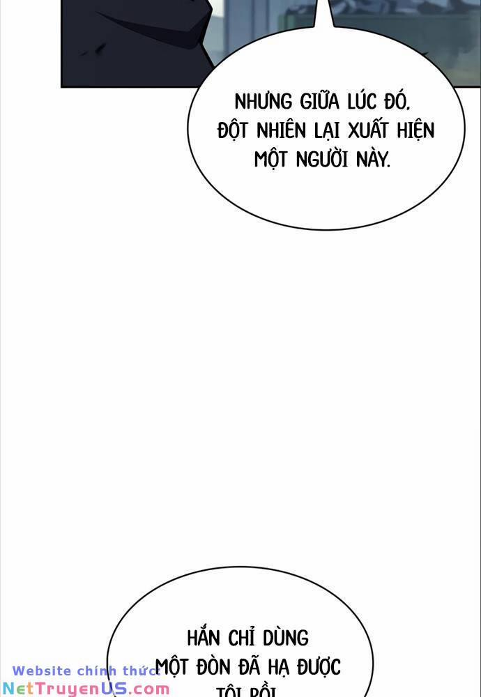 Tôi Là Tân Thủ Có Cấp Cao Nhất 127 trang 54