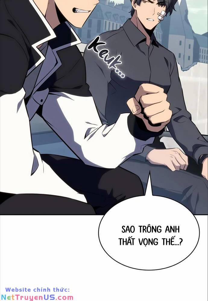 Tôi Là Tân Thủ Có Cấp Cao Nhất 127 trang 63