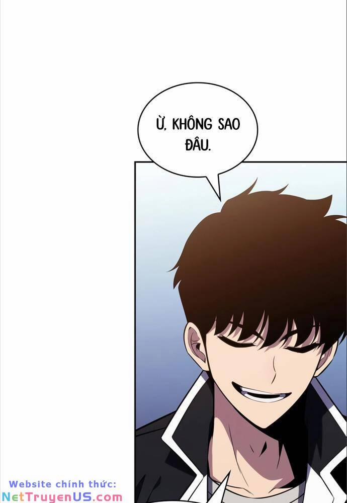 Tôi Là Tân Thủ Có Cấp Cao Nhất 127 trang 74