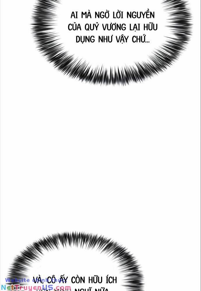 Tôi Là Tân Thủ Có Cấp Cao Nhất 127 trang 82
