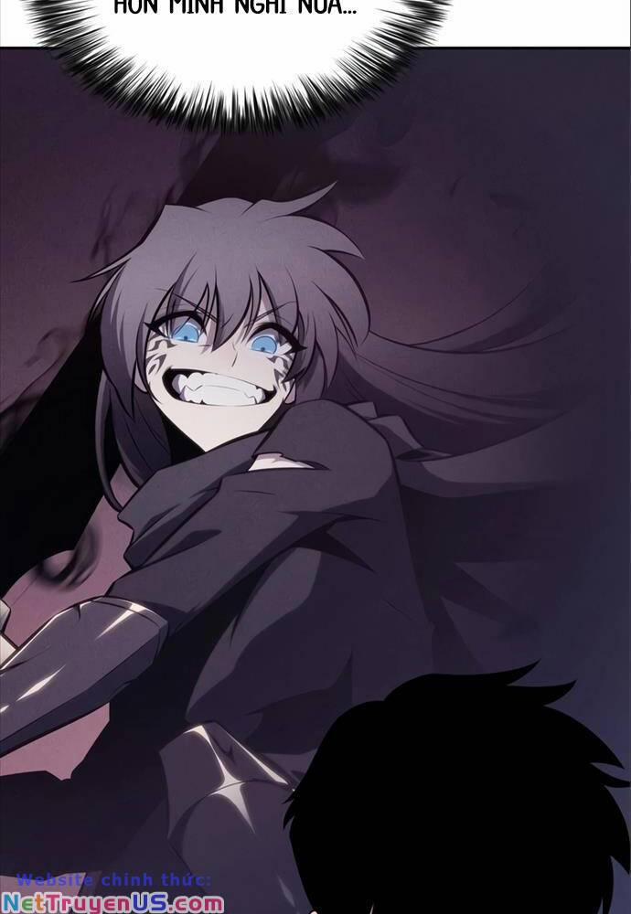 Tôi Là Tân Thủ Có Cấp Cao Nhất 127 trang 83