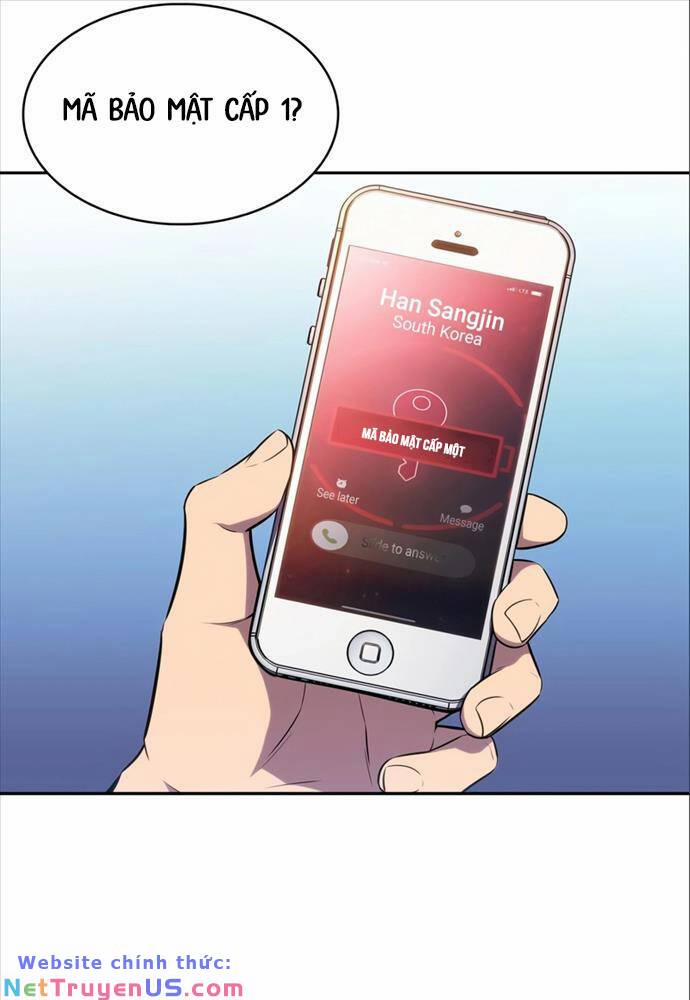 Tôi Là Tân Thủ Có Cấp Cao Nhất 127 trang 87