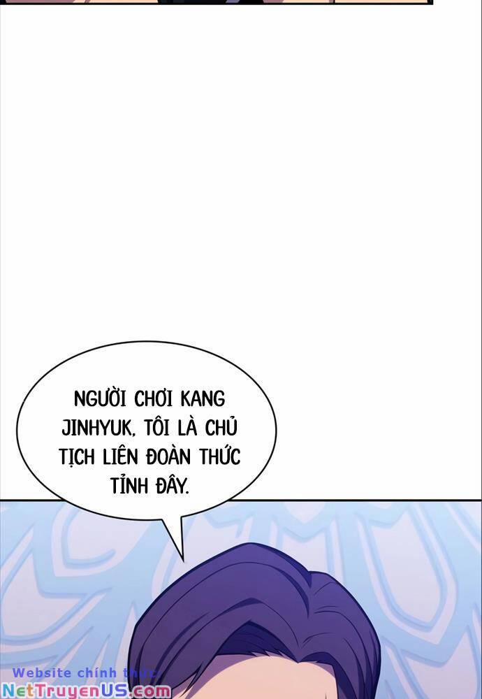 Tôi Là Tân Thủ Có Cấp Cao Nhất 127 trang 89
