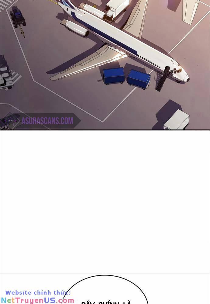 Tôi Là Tân Thủ Có Cấp Cao Nhất 127 trang 95