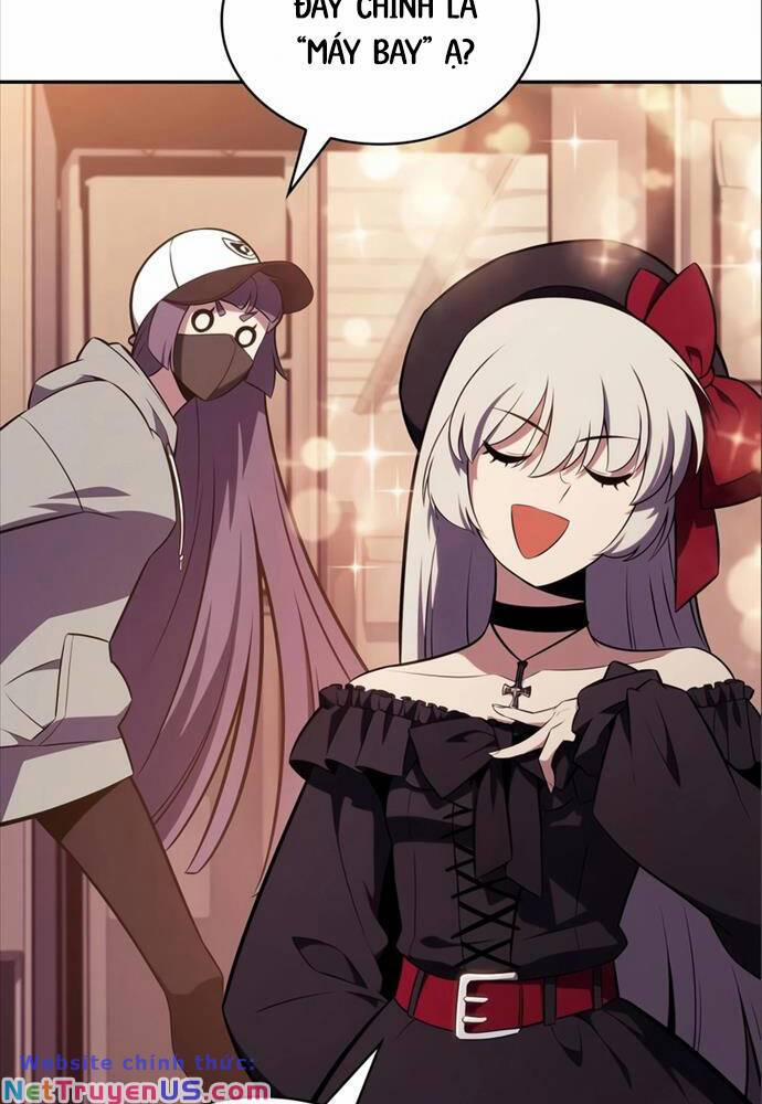 Tôi Là Tân Thủ Có Cấp Cao Nhất 127 trang 96