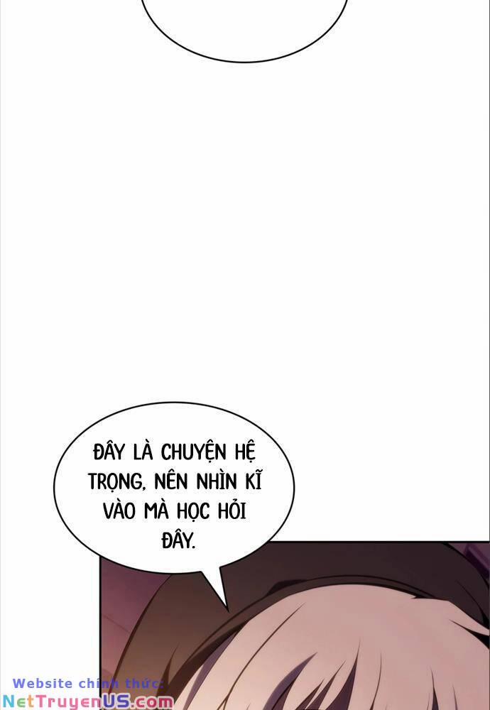 Tôi Là Tân Thủ Có Cấp Cao Nhất 127 trang 99