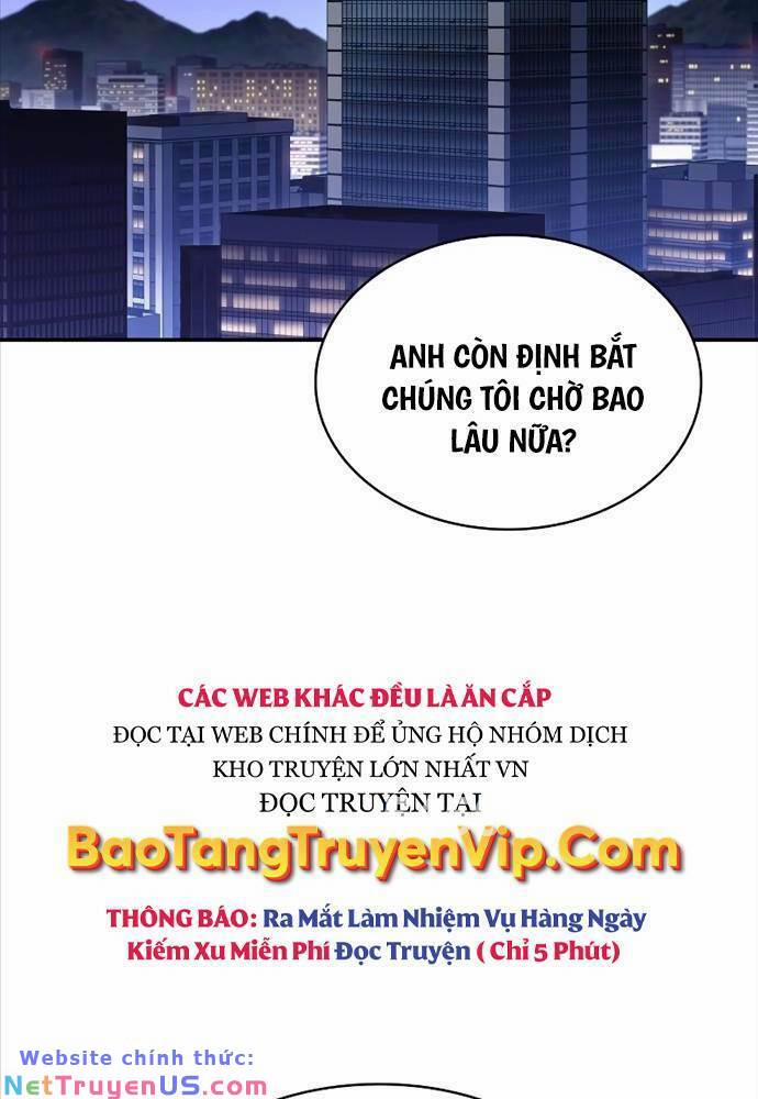 Tôi Là Tân Thủ Có Cấp Cao Nhất 128 trang 1