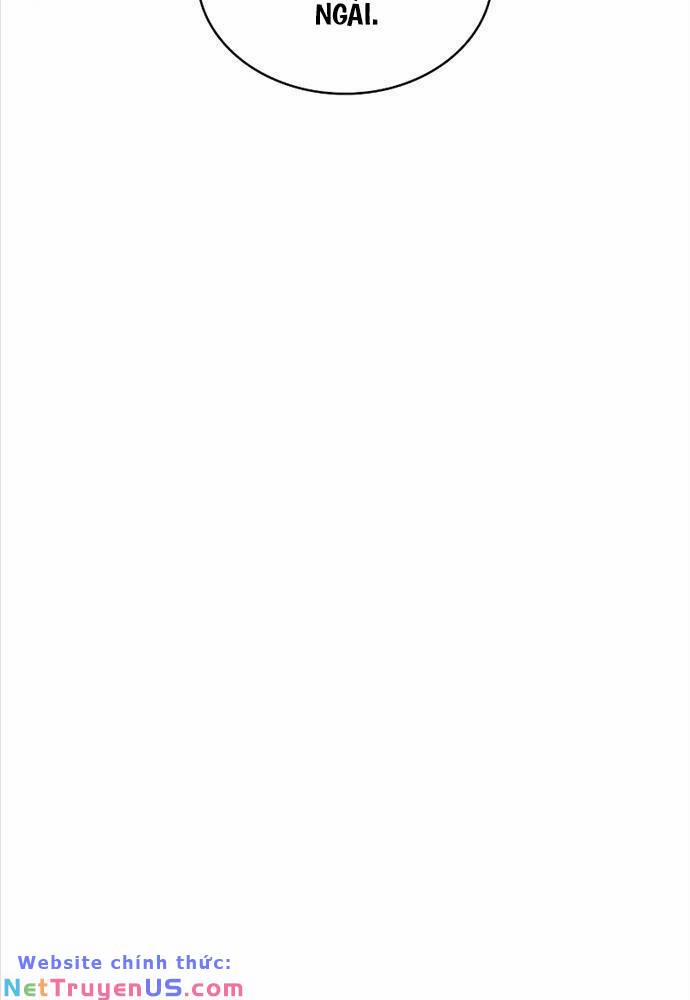 Tôi Là Tân Thủ Có Cấp Cao Nhất 128 trang 103