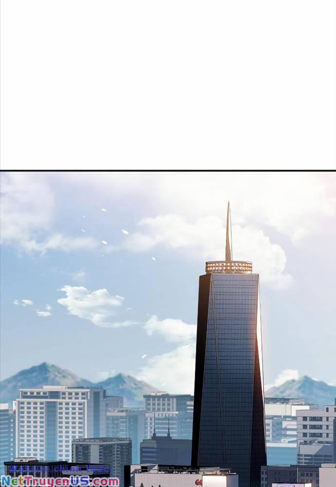 Tôi Là Tân Thủ Có Cấp Cao Nhất 128 trang 104