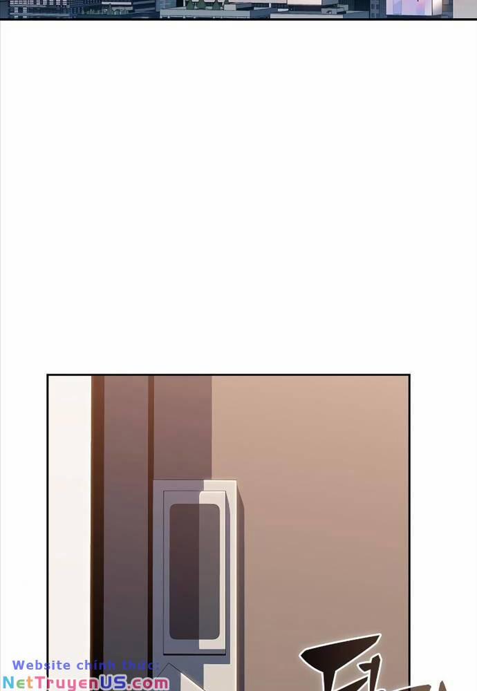 Tôi Là Tân Thủ Có Cấp Cao Nhất 128 trang 105