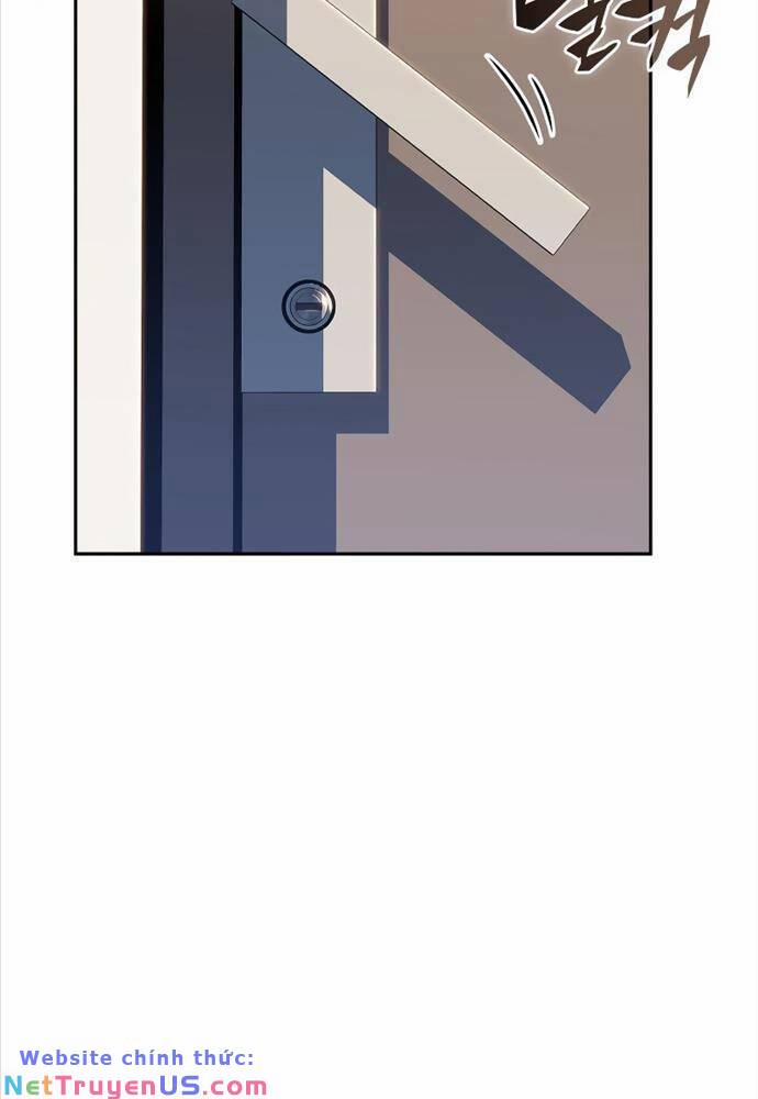 Tôi Là Tân Thủ Có Cấp Cao Nhất 128 trang 106