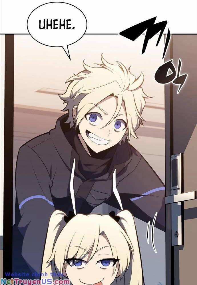 Tôi Là Tân Thủ Có Cấp Cao Nhất 128 trang 107