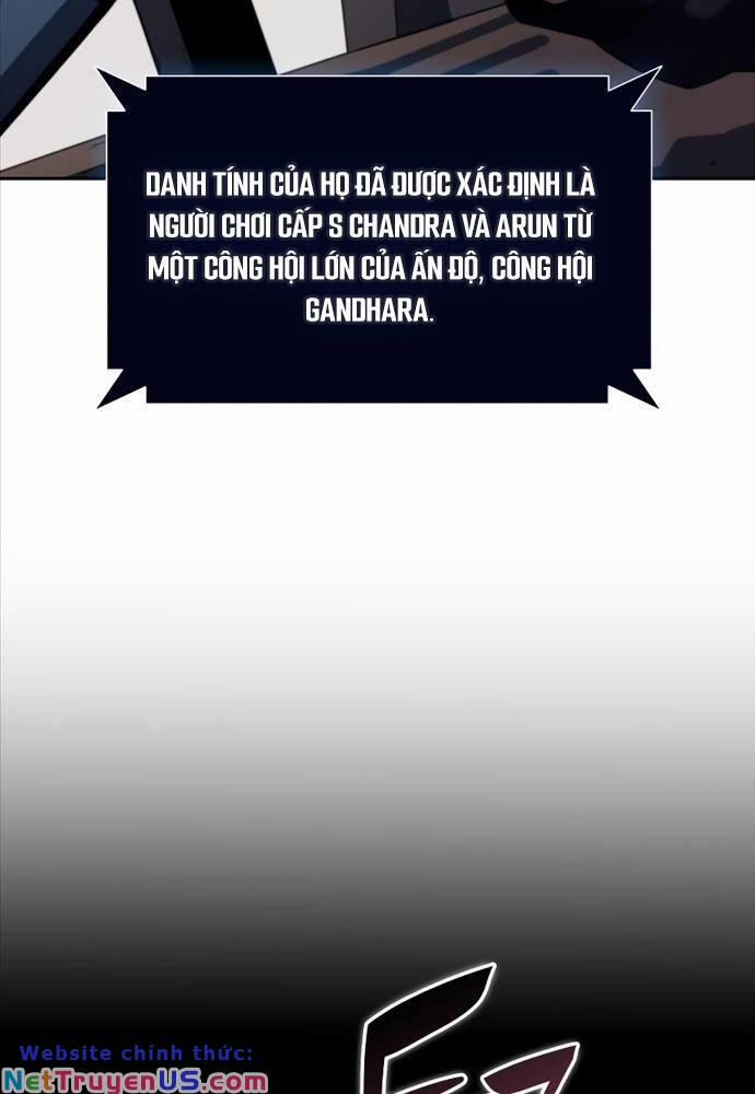 Tôi Là Tân Thủ Có Cấp Cao Nhất 128 trang 115