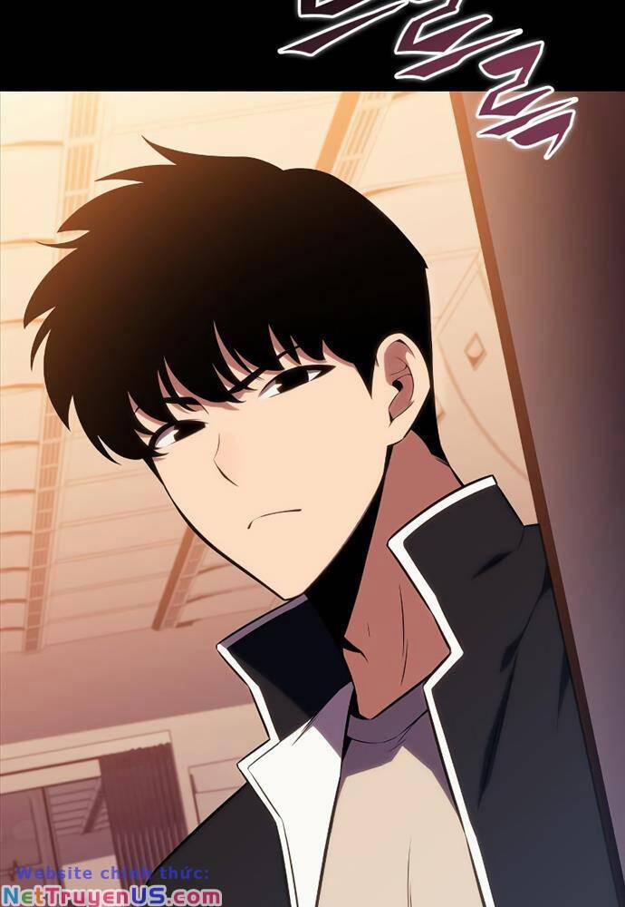 Tôi Là Tân Thủ Có Cấp Cao Nhất 128 trang 116