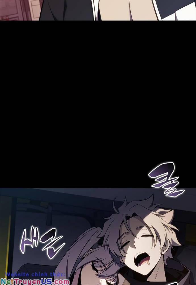 Tôi Là Tân Thủ Có Cấp Cao Nhất 128 trang 117