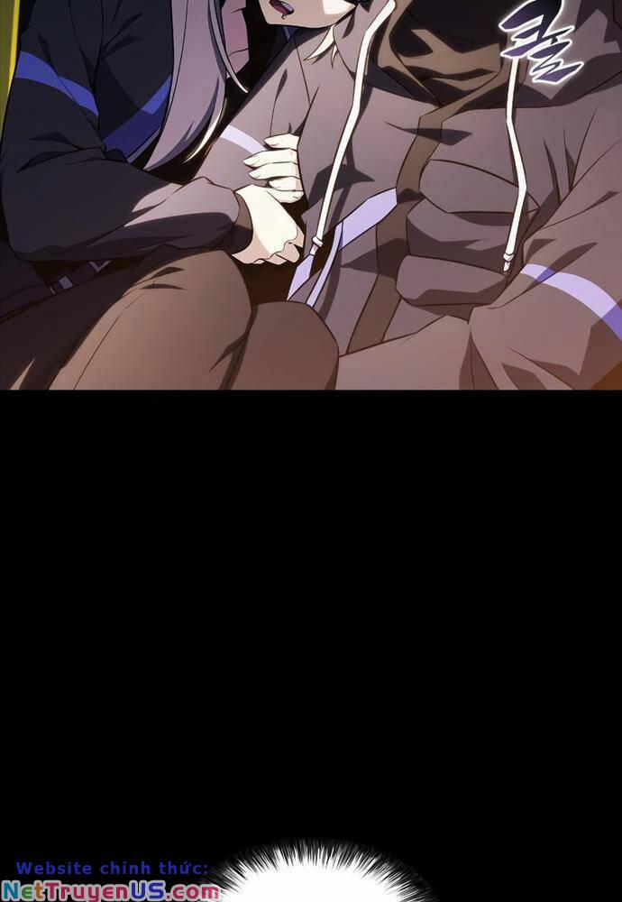 Tôi Là Tân Thủ Có Cấp Cao Nhất 128 trang 118