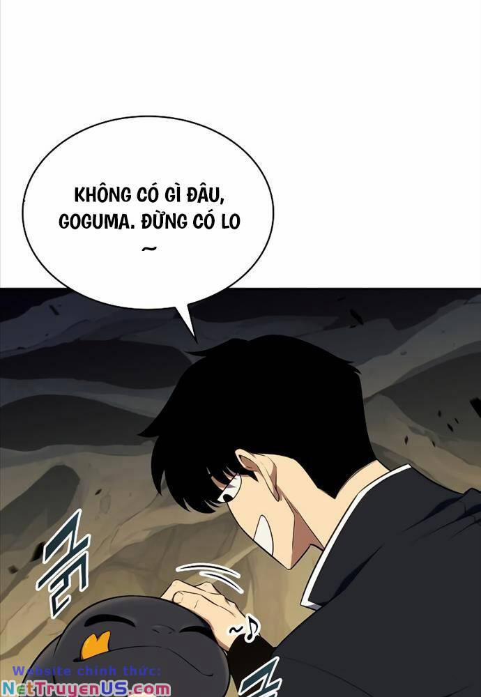 Tôi Là Tân Thủ Có Cấp Cao Nhất 128 trang 122