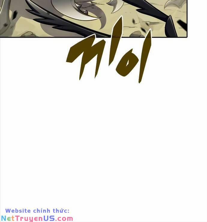 Tôi Là Tân Thủ Có Cấp Cao Nhất 128 trang 125