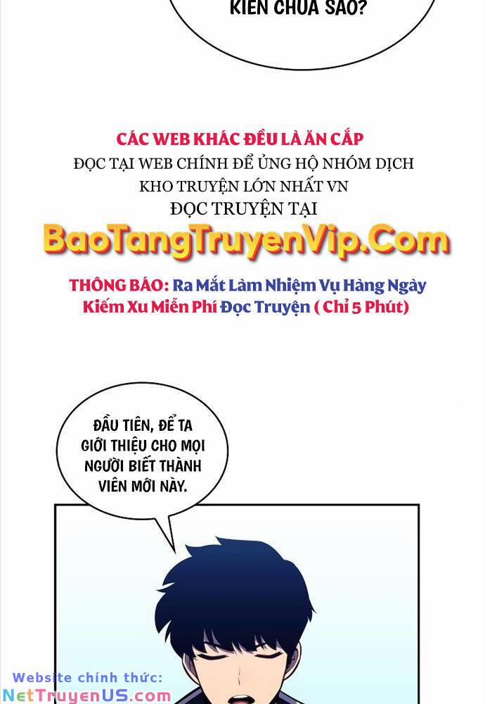 Tôi Là Tân Thủ Có Cấp Cao Nhất 128 trang 129