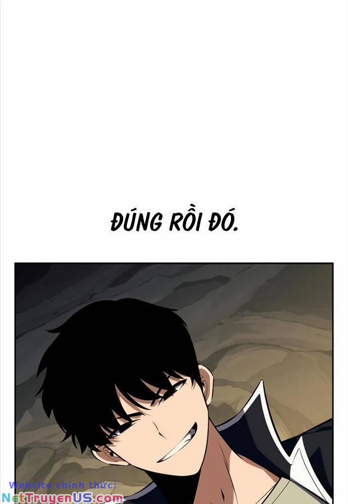 Tôi Là Tân Thủ Có Cấp Cao Nhất 128 trang 139
