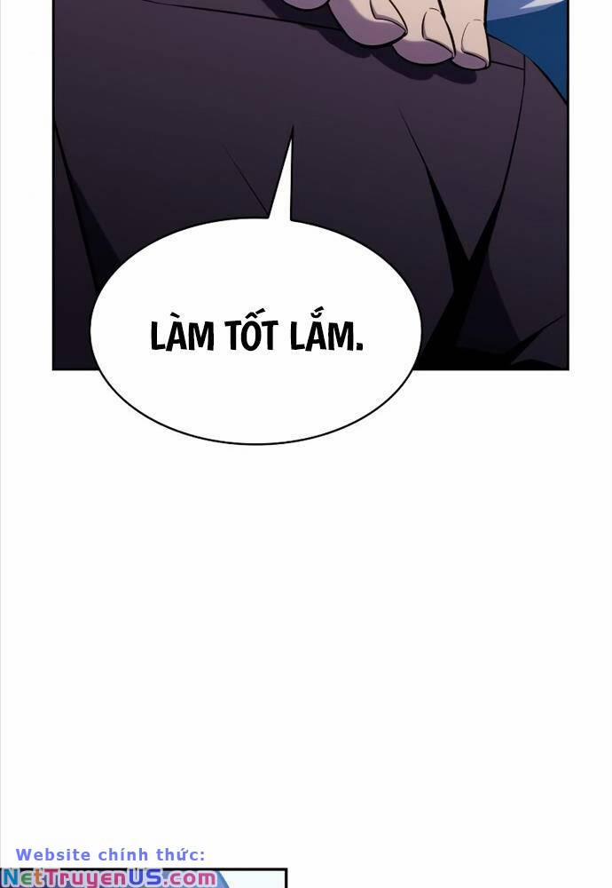Tôi Là Tân Thủ Có Cấp Cao Nhất 128 trang 14
