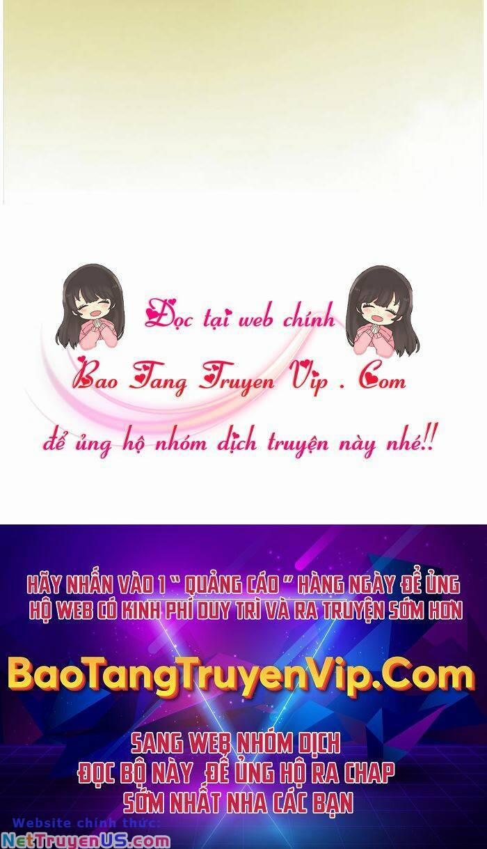 Tôi Là Tân Thủ Có Cấp Cao Nhất 128 trang 143