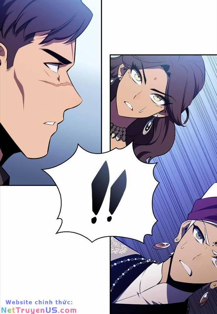 Tôi Là Tân Thủ Có Cấp Cao Nhất 128 trang 15