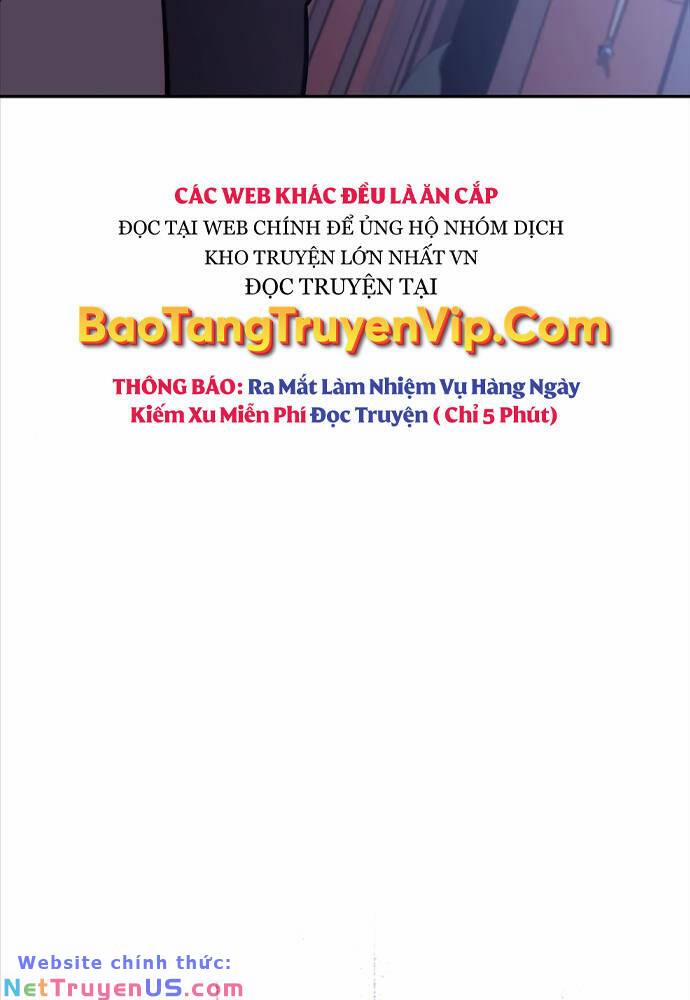 Tôi Là Tân Thủ Có Cấp Cao Nhất 128 trang 18