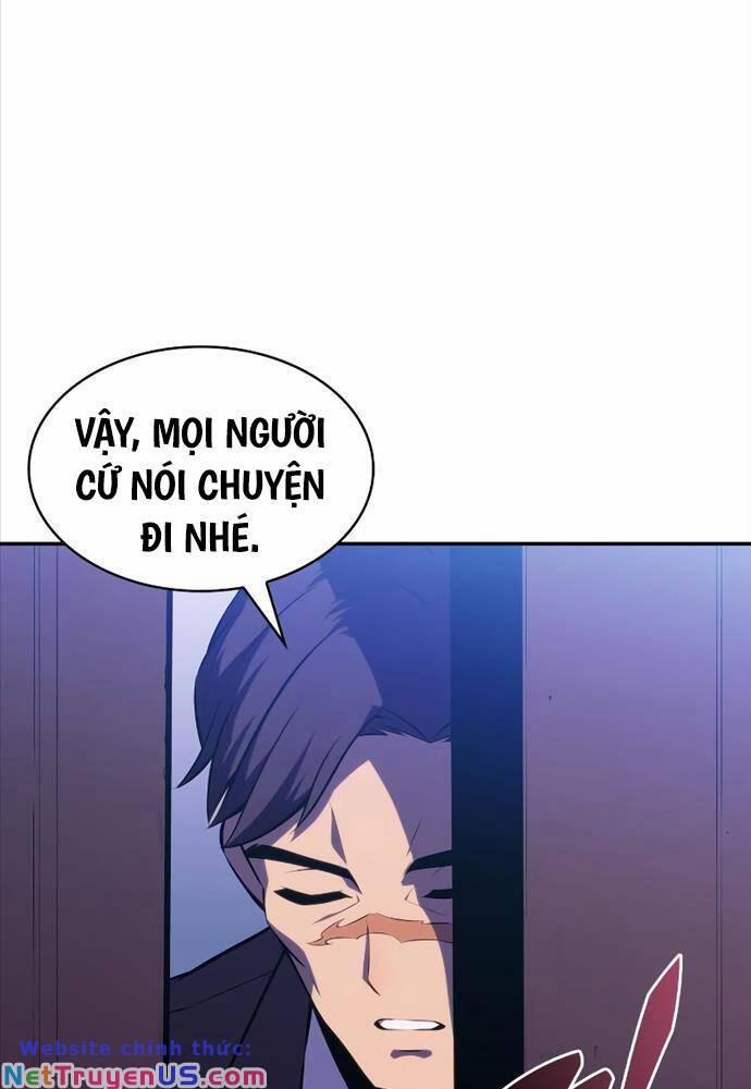 Tôi Là Tân Thủ Có Cấp Cao Nhất 128 trang 20