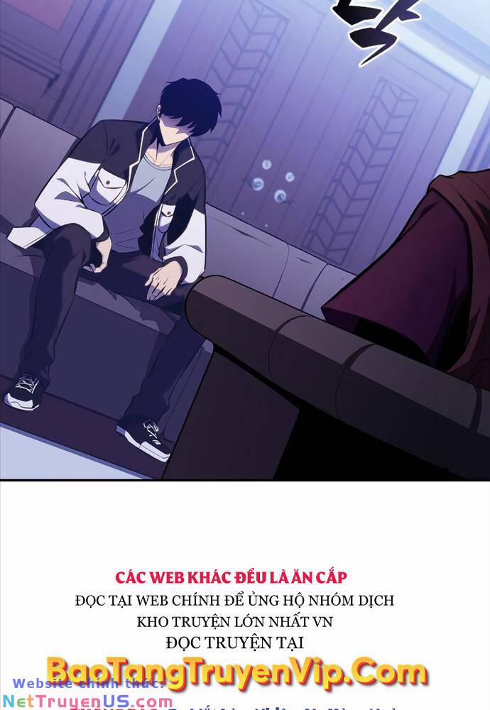Tôi Là Tân Thủ Có Cấp Cao Nhất 128 trang 22