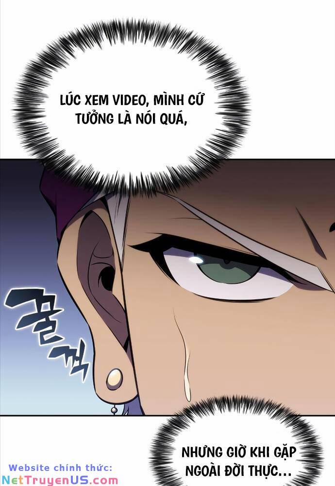 Tôi Là Tân Thủ Có Cấp Cao Nhất 128 trang 27