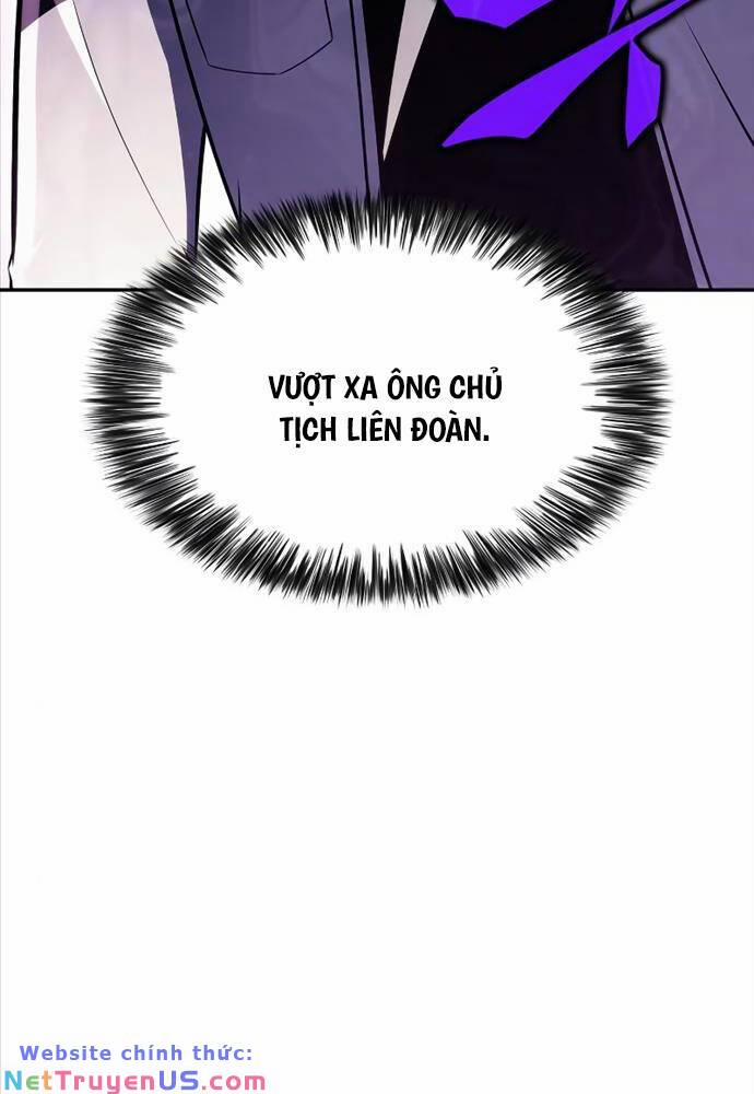 Tôi Là Tân Thủ Có Cấp Cao Nhất 128 trang 30