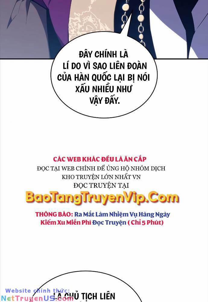 Tôi Là Tân Thủ Có Cấp Cao Nhất 128 trang 4