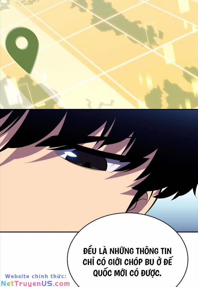 Tôi Là Tân Thủ Có Cấp Cao Nhất 128 trang 42