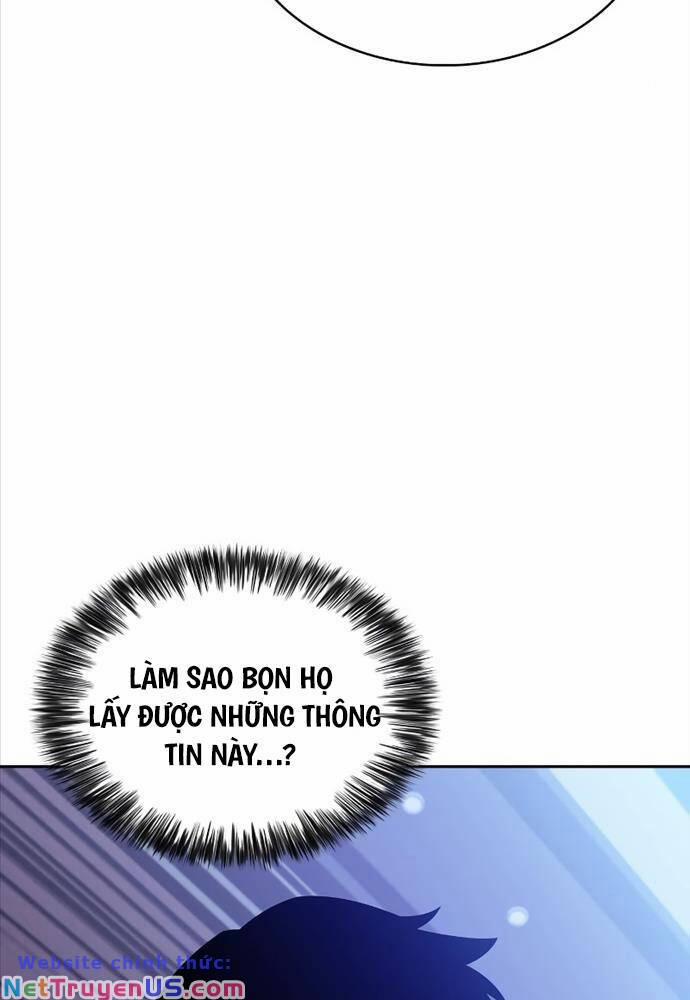 Tôi Là Tân Thủ Có Cấp Cao Nhất 128 trang 43