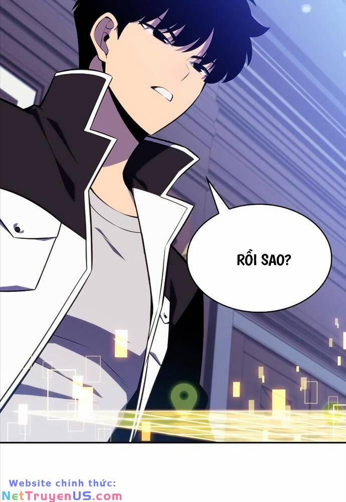 Tôi Là Tân Thủ Có Cấp Cao Nhất 128 trang 44