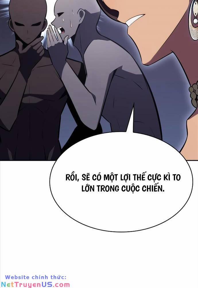 Tôi Là Tân Thủ Có Cấp Cao Nhất 128 trang 52