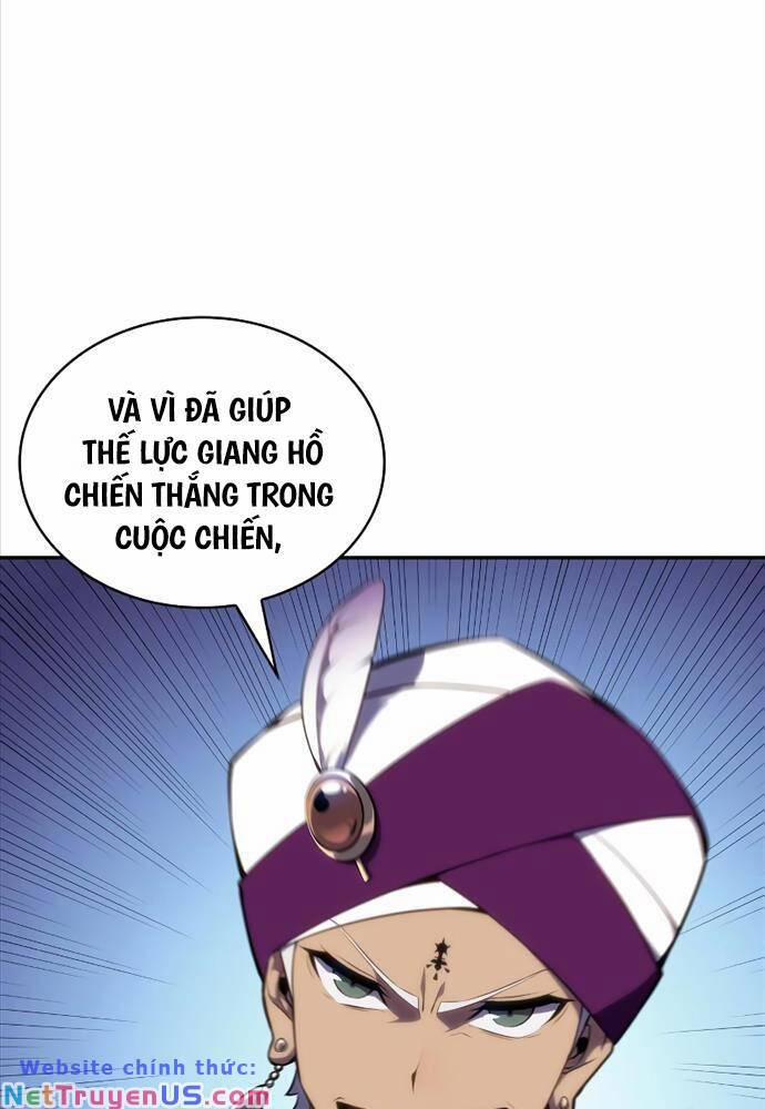 Tôi Là Tân Thủ Có Cấp Cao Nhất 128 trang 53