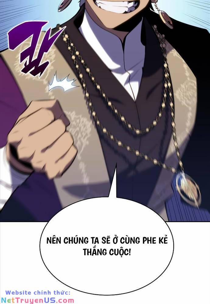 Tôi Là Tân Thủ Có Cấp Cao Nhất 128 trang 54