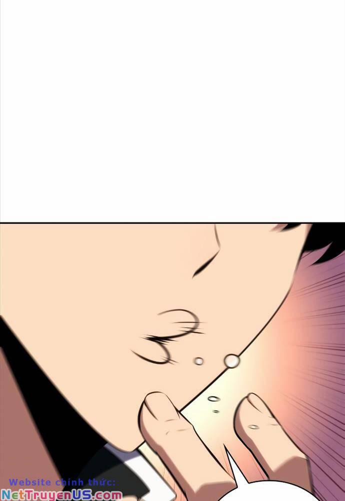 Tôi Là Tân Thủ Có Cấp Cao Nhất 128 trang 55