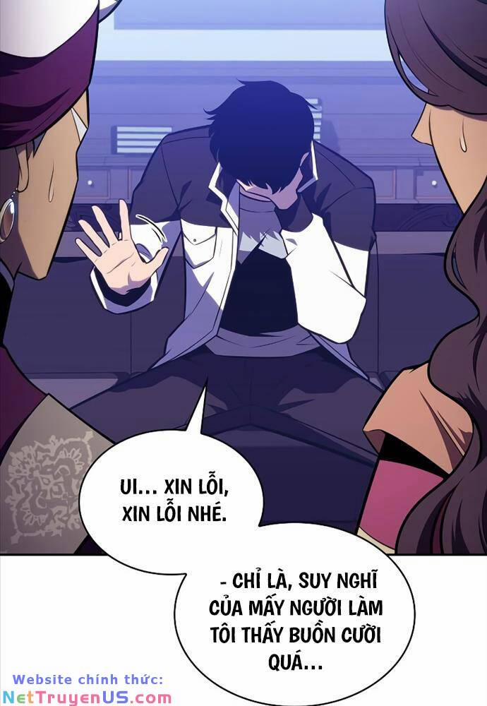 Tôi Là Tân Thủ Có Cấp Cao Nhất 128 trang 57