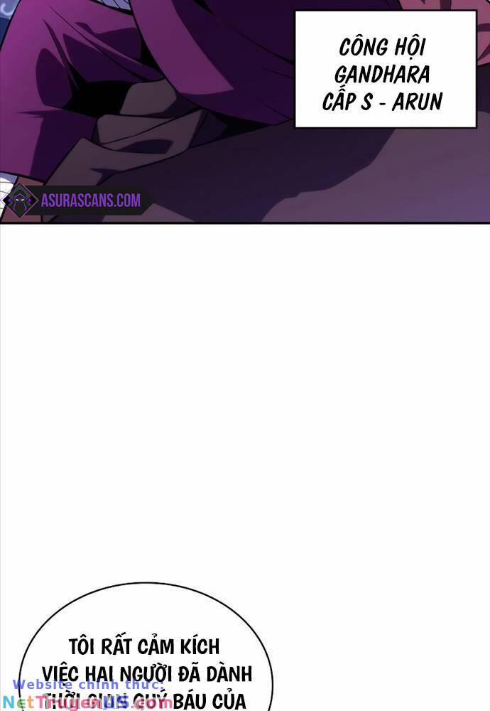 Tôi Là Tân Thủ Có Cấp Cao Nhất 128 trang 6