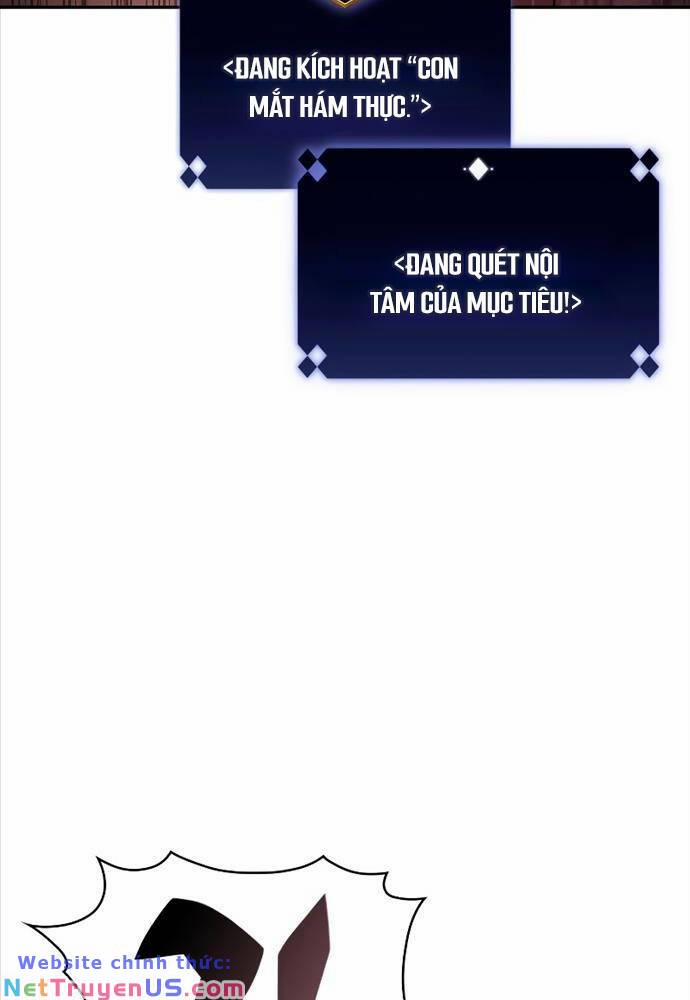 Tôi Là Tân Thủ Có Cấp Cao Nhất 128 trang 60