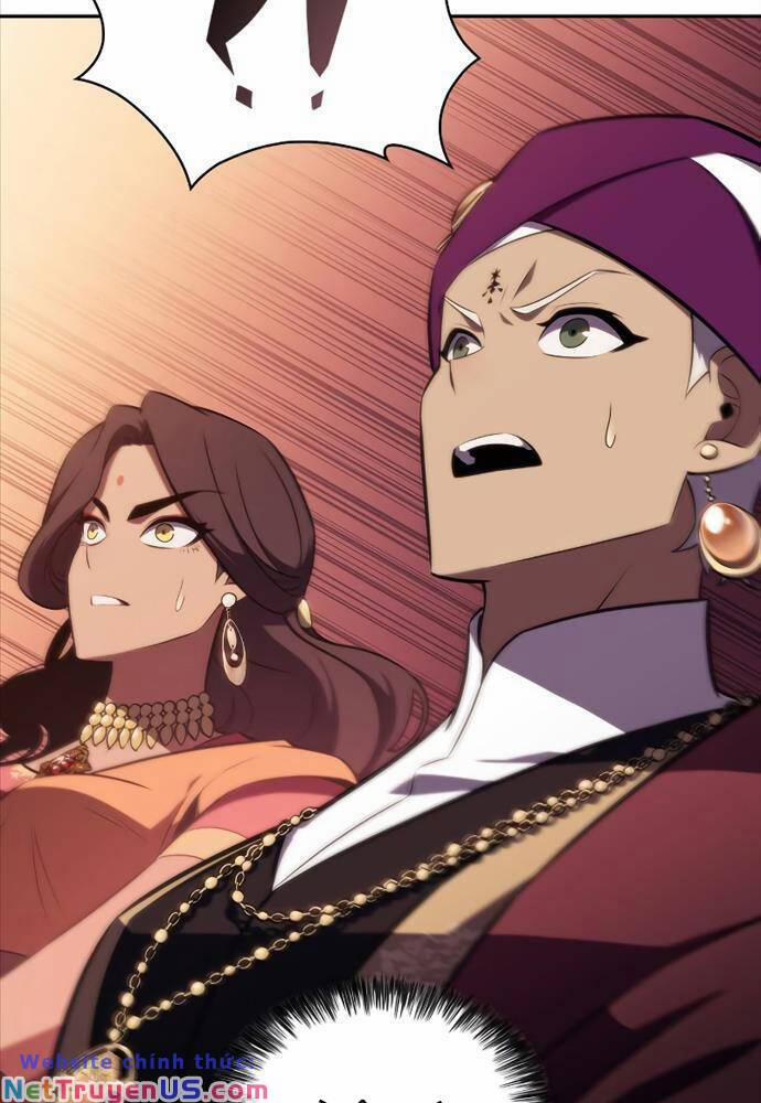 Tôi Là Tân Thủ Có Cấp Cao Nhất 128 trang 61