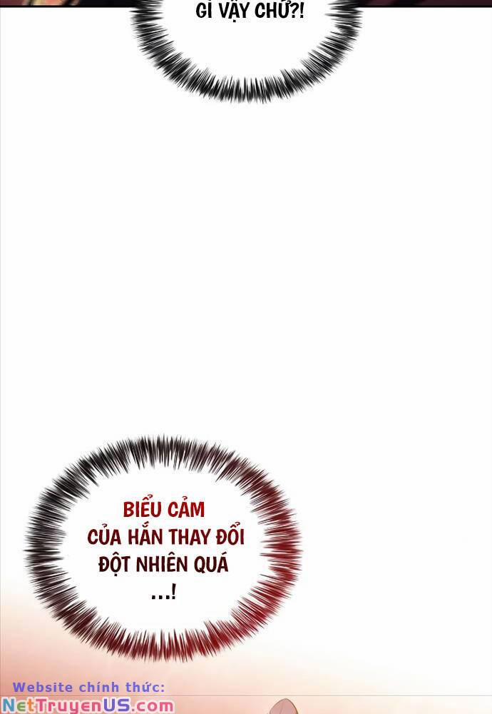 Tôi Là Tân Thủ Có Cấp Cao Nhất 128 trang 62