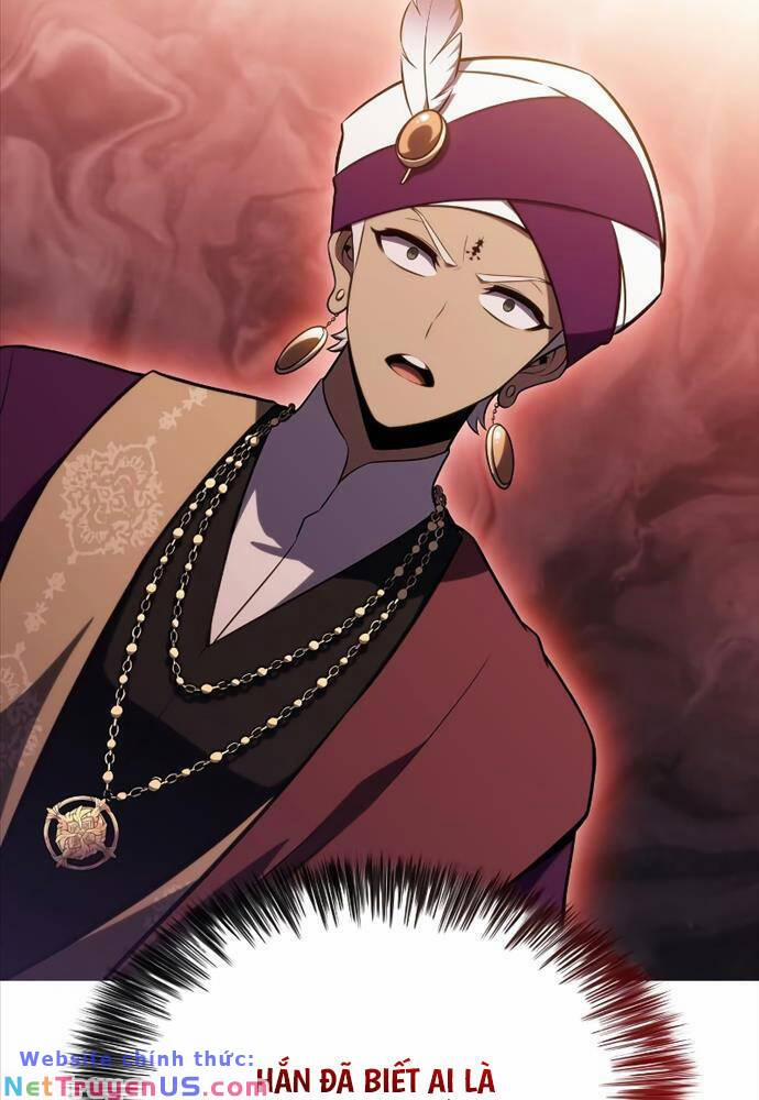 Tôi Là Tân Thủ Có Cấp Cao Nhất 128 trang 63