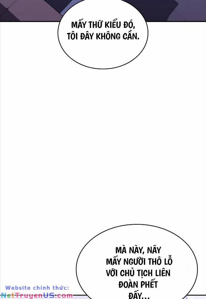 Tôi Là Tân Thủ Có Cấp Cao Nhất 128 trang 66