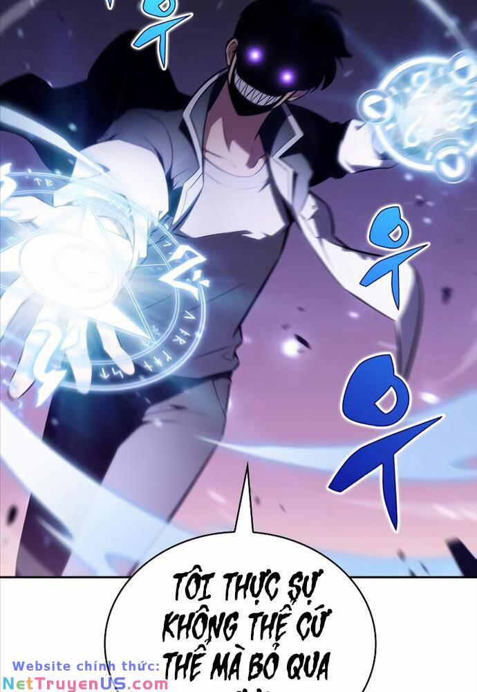 Tôi Là Tân Thủ Có Cấp Cao Nhất 128 trang 69
